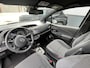 Toyota Yaris 1.5 Hybrid Executive | Origineel NL | 1e eigenaar