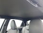 Toyota Yaris 1.5 Hybrid Executive | Origineel NL | 1e eigenaar