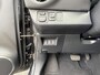 Toyota Yaris 1.5 Hybrid Executive | Origineel NL | 1e eigenaar