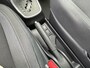 Toyota Yaris 1.5 Hybrid Executive | Origineel NL | 1e eigenaar