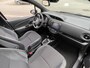 Toyota Yaris 1.5 Hybrid Executive | Origineel NL | 1e eigenaar