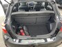Toyota Yaris 1.5 Hybrid Executive | Origineel NL | 1e eigenaar