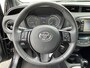 Toyota Yaris 1.5 Hybrid Executive | Origineel NL | 1e eigenaar