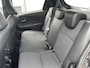 Toyota Yaris 1.5 Hybrid Executive | Origineel NL | 1e eigenaar