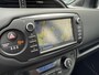 Toyota Yaris 1.5 Hybrid Executive | Origineel NL | 1e eigenaar