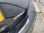 Toyota Yaris 1.5 Hybrid Executive | Origineel NL | 1e eigenaar