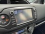 Toyota Yaris 1.5 Hybrid Executive | Origineel NL | 1e eigenaar