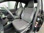 Toyota Yaris 1.5 Hybrid Executive | Origineel NL | 1e eigenaar