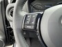 Toyota Yaris 1.5 Hybrid Executive | Origineel NL | 1e eigenaar