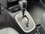 Toyota Yaris 1.5 Hybrid Executive | Origineel NL | 1e eigenaar