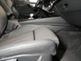 Audi A4 Avant 45 TFSI QUATTRO S-TRONIC 265PK PANO MATRIX VIRTUAL BANG OLUFSEN HEAD UP LEER NARDO GREY VOLLEDIG AUDI ONDERHOUDEN
