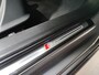 Audi A4 Avant 45 TFSI QUATTRO S-TRONIC 265PK PANO MATRIX VIRTUAL BANG OLUFSEN HEAD UP LEER NARDO GREY VOLLEDIG AUDI ONDERHOUDEN