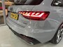 Audi A4 Avant 45 TFSI QUATTRO S-TRONIC 265PK PANO MATRIX VIRTUAL BANG OLUFSEN HEAD UP LEER NARDO GREY VOLLEDIG AUDI ONDERHOUDEN