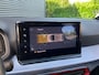 SEAT Ibiza 1.0 EcoTSI FR Business PARKEER SENSOREN/ CARPLAY/ STOELVERWARMING