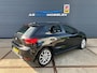 SEAT Ibiza 1.0 EcoTSI FR Business PARKEER SENSOREN/ CARPLAY/ STOELVERWARMING