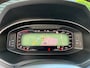SEAT Ibiza 1.0 EcoTSI FR Business PARKEER SENSOREN/ CARPLAY/ STOELVERWARMING