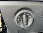 SEAT Ibiza 1.0 EcoTSI FR Business PARKEER SENSOREN/ CARPLAY/ STOELVERWARMING
