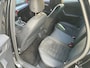 SEAT Ibiza 1.0 EcoTSI FR Business PARKEER SENSOREN/ CARPLAY/ STOELVERWARMING