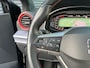 SEAT Ibiza 1.0 EcoTSI FR Business PARKEER SENSOREN/ CARPLAY/ STOELVERWARMING