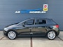 SEAT Ibiza 1.0 EcoTSI FR Business PARKEER SENSOREN/ CARPLAY/ STOELVERWARMING