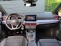SEAT Ibiza 1.0 EcoTSI FR Business PARKEER SENSOREN/ CARPLAY/ STOELVERWARMING