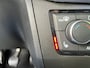 SEAT Ibiza 1.0 EcoTSI FR Business PARKEER SENSOREN/ CARPLAY/ STOELVERWARMING