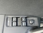 SEAT Ibiza 1.0 EcoTSI FR Business PARKEER SENSOREN/ CARPLAY/ STOELVERWARMING