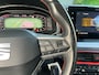 SEAT Ibiza 1.0 EcoTSI FR Business PARKEER SENSOREN/ CARPLAY/ STOELVERWARMING