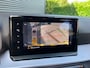 SEAT Ibiza 1.0 EcoTSI FR Business PARKEER SENSOREN/ CARPLAY/ STOELVERWARMING