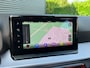 SEAT Ibiza 1.0 EcoTSI FR Business PARKEER SENSOREN/ CARPLAY/ STOELVERWARMING