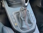 SEAT Ibiza 1.0 EcoTSI FR Business PARKEER SENSOREN/ CARPLAY/ STOELVERWARMING