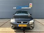 SEAT Ibiza 1.0 EcoTSI FR Business PARKEER SENSOREN/ CARPLAY/ STOELVERWARMING