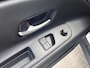 Toyota Aygo X 1.0 VVT-i MT Pulse Bi-tone | Carplay | All Seasons
