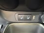 Toyota Aygo X 1.0 VVT-i MT Pulse Bi-tone | Carplay | All Seasons