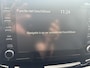 Toyota Aygo X 1.0 VVT-i MT Pulse Bi-tone | Carplay | All Seasons