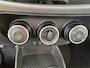 Toyota Aygo X 1.0 VVT-i MT Pulse Bi-tone | Carplay | All Seasons