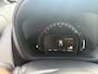 Toyota Aygo X 1.0 VVT-i MT Pulse Bi-tone | Carplay | All Seasons