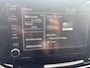 Toyota Aygo X 1.0 VVT-i MT Pulse Bi-tone | Carplay | All Seasons