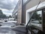 Toyota Aygo X 1.0 VVT-i MT Pulse Bi-tone | Carplay | All Seasons