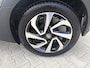 Toyota Aygo X 1.0 VVT-i MT Pulse Bi-tone | Carplay | All Seasons