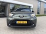 Toyota Aygo X 1.0 VVT-i MT Pulse Bi-tone | Carplay | All Seasons