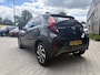 Toyota Aygo X 1.0 VVT-i MT Pulse Bi-tone | Carplay | All Seasons