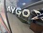 Toyota Aygo X 1.0 VVT-i MT Pulse Bi-tone | Carplay | All Seasons