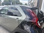 Toyota Aygo X 1.0 VVT-i MT Pulse Bi-tone | Carplay | All Seasons