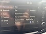 Toyota Aygo X 1.0 VVT-i MT Pulse Bi-tone | Carplay | All Seasons