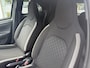 Toyota Aygo X 1.0 VVT-i MT Pulse Bi-tone | Carplay | All Seasons