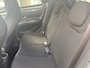 Toyota Aygo X 1.0 VVT-i MT Pulse Bi-tone | Carplay | All Seasons