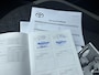 Toyota Aygo X 1.0 VVT-i MT Pulse Bi-tone | Carplay | All Seasons