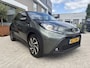 Toyota Aygo X 1.0 VVT-i MT Pulse Bi-tone | Carplay | All Seasons
