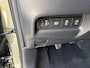 Toyota Aygo X 1.0 VVT-i MT Pulse Bi-tone | Carplay | All Seasons